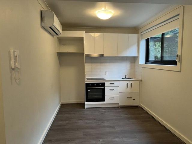 G05/13-15 Cumming Street, VIC 3055