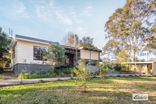36 Keightley Street, NSW 2537