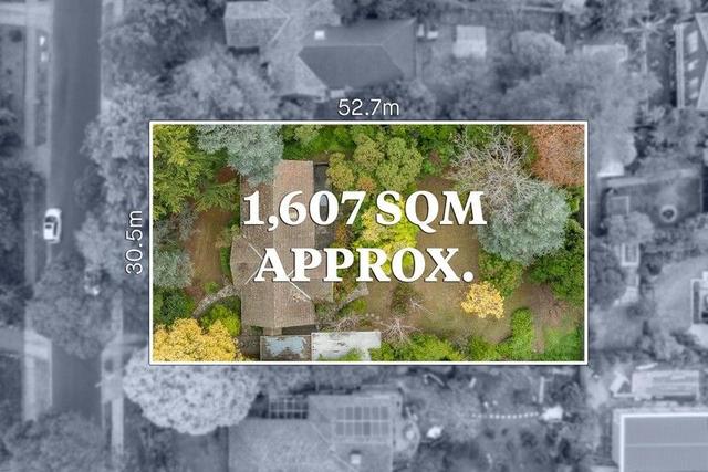 96-98 Mountain View Parade, VIC 3084