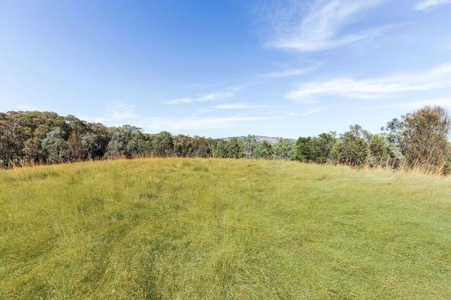 1090 Heathcote-East Baynton Road, VIC 3444