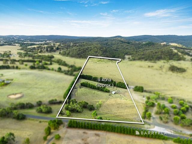 1/830 Wallan Road, VIC 3757