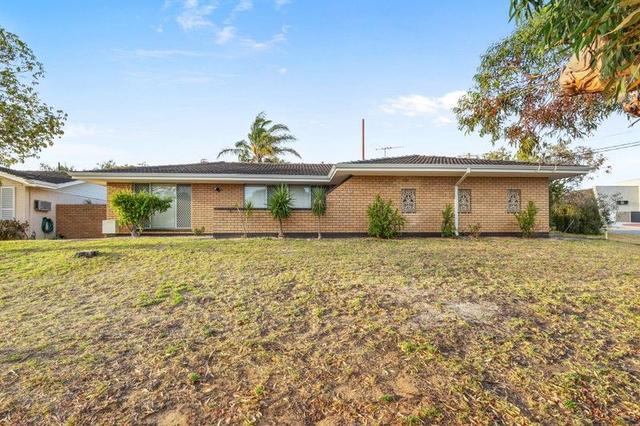 17 March Street, WA 6018