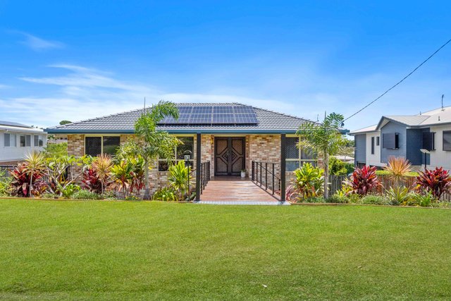 65 Jacobsen Outlook, QLD 4655
