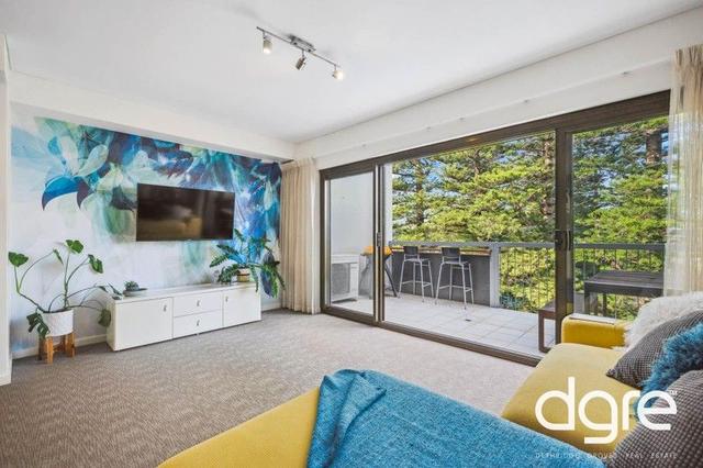 36/59 Breaksea Drive, WA 6163