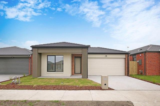 30 Pinaster Street, VIC 3756