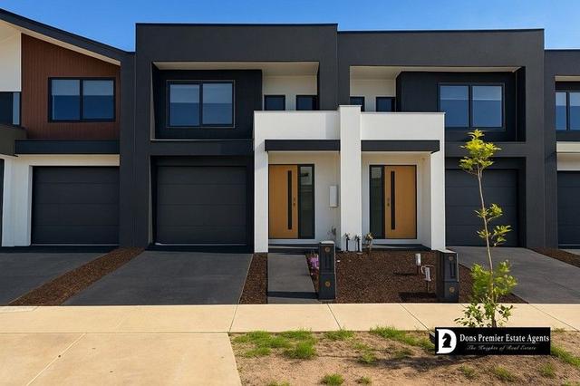 31 , Mettle Street, VIC 3978