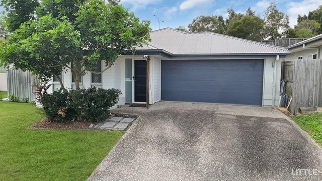 33 Ignatius Street, QLD 4300