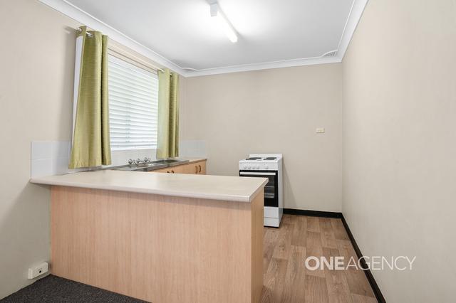 2/8 Pioneer Place, NSW 2541