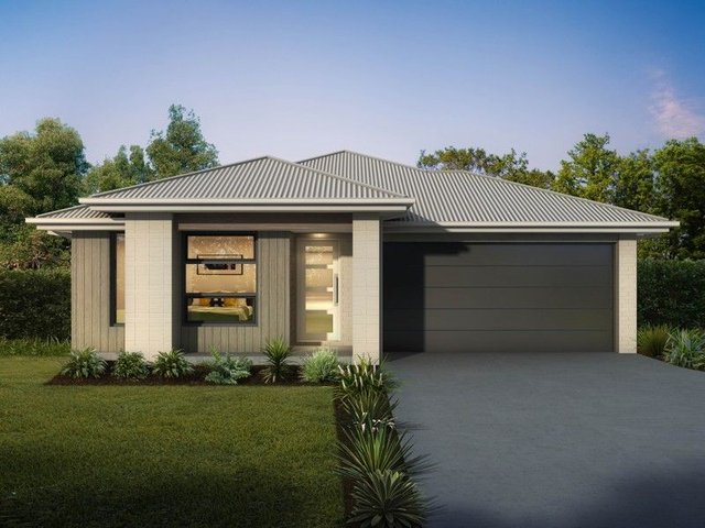 Lot 703 Averys Lane, NSW 2321