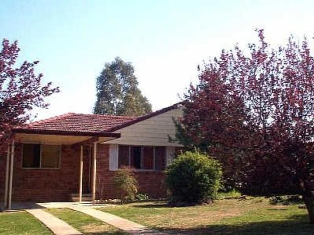 1/7 Fisher Rd, NSW 2340