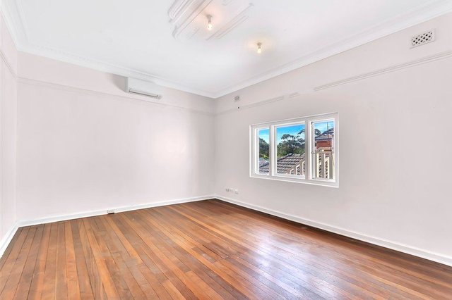 80A Scarborough Beach Road, WA 6019