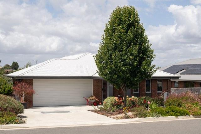 44 Brigalow Street, TAS 7277