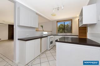 Dickson 19 Moncrieff st_03 (2016-07-15)