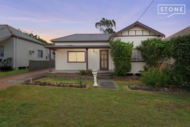 53 Hickey Street, NSW 2325