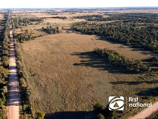 1425 Pelican Back Road, QLD 4413