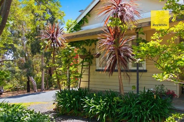 15 Allnutt Street, WA 6255