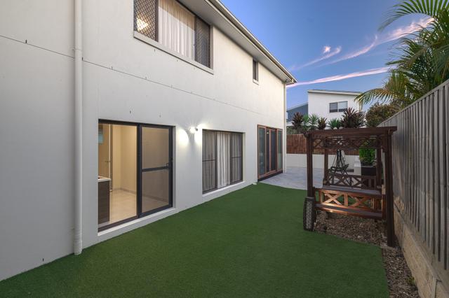 73 Kookaburra Circuit, QLD 4123