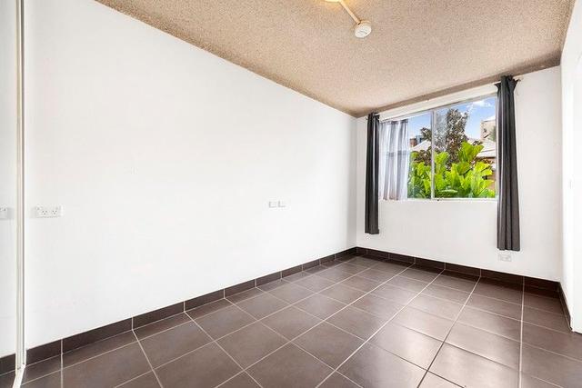 21-23 Palmer Street, NSW 2041