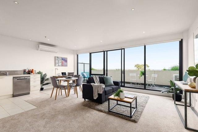 408/3-7 Alma Road, VIC 3182