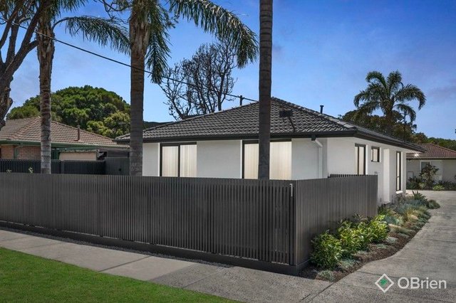 1/1 Smith  Street, VIC 3197