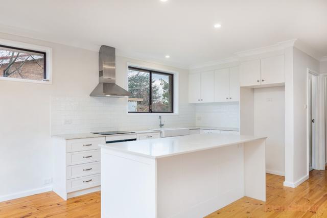 24 Fossey Street, ACT 2611