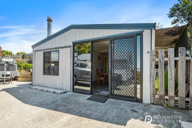 8a Pulkara Cir, TAS 7011