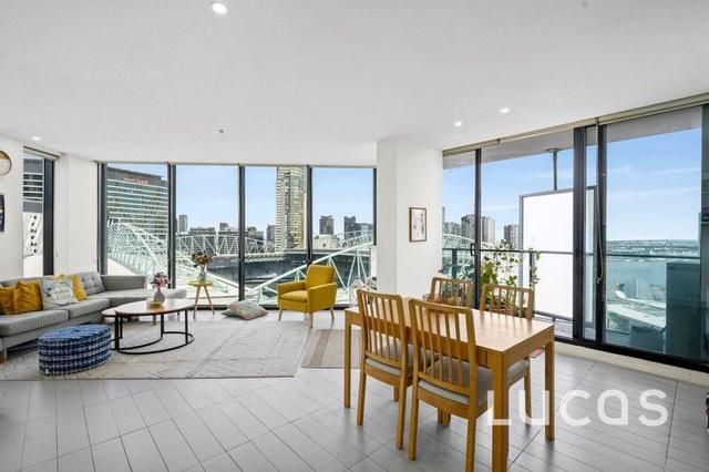 1512/673 Latrobe St, VIC 3008