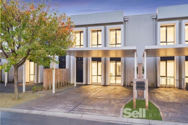 24 Amaryn Court, VIC 3171