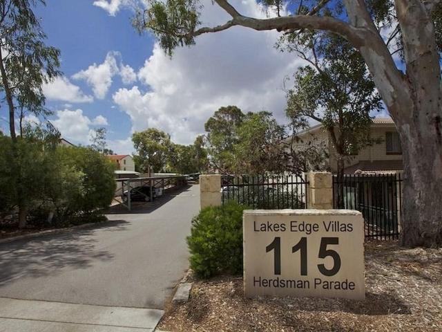 71/115 Herdsman Parade, WA 6014