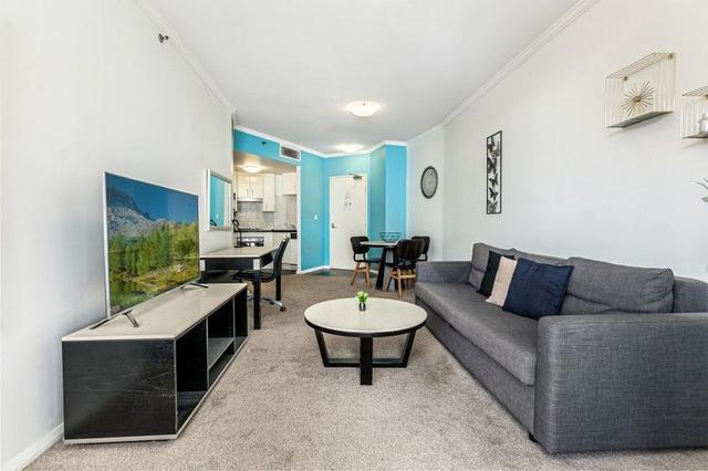 57/361-363 Kent Street, NSW 2000