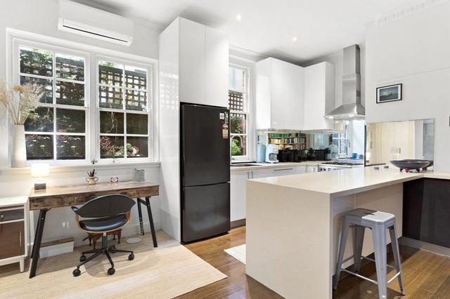 15/17 Charnwood Grove, VIC 3182