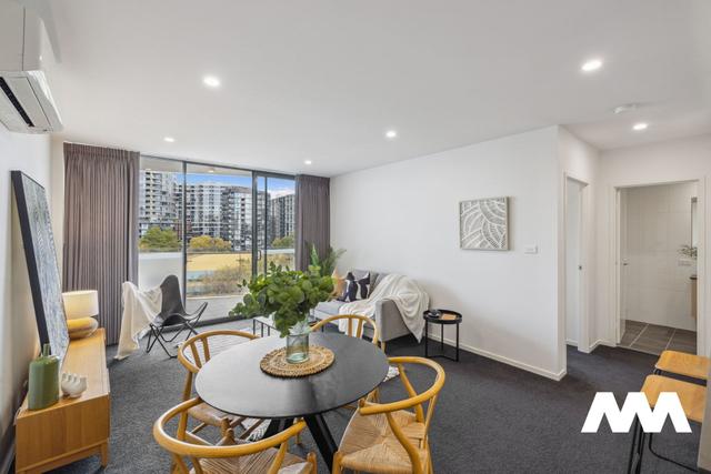 298/7 Irving Street, ACT 2606