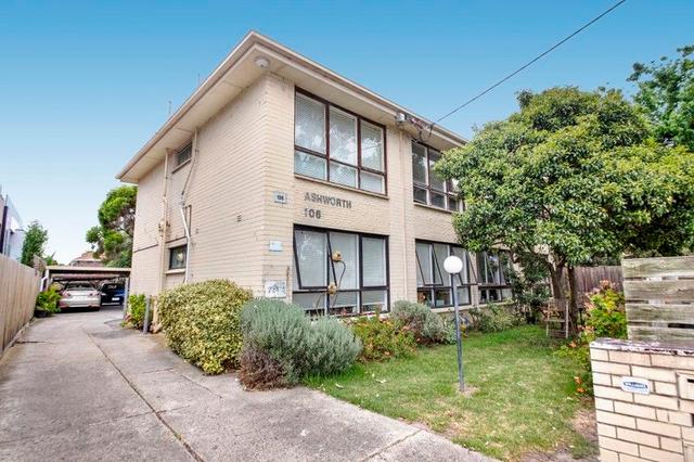 12/106 Mimosa Road, VIC 3163