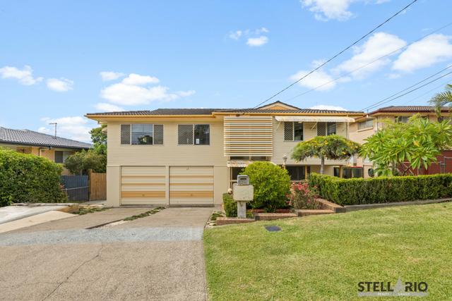 24 Kinkuna St, QLD 4122