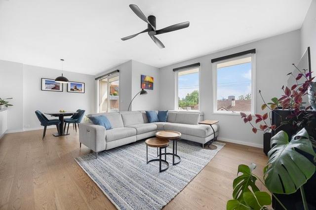 11/2A The Avenue, VIC 3181