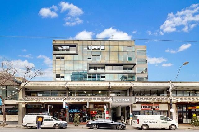 204/200 Toorak Road, VIC 3141
