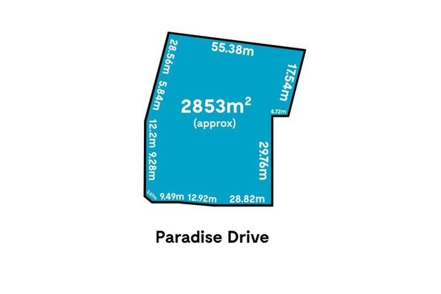 8/172 Paradise Drive, SA 5204