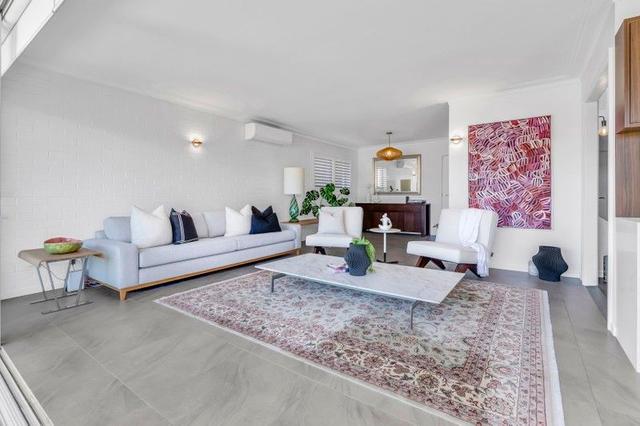 10 Marlborough Court, QLD 4214