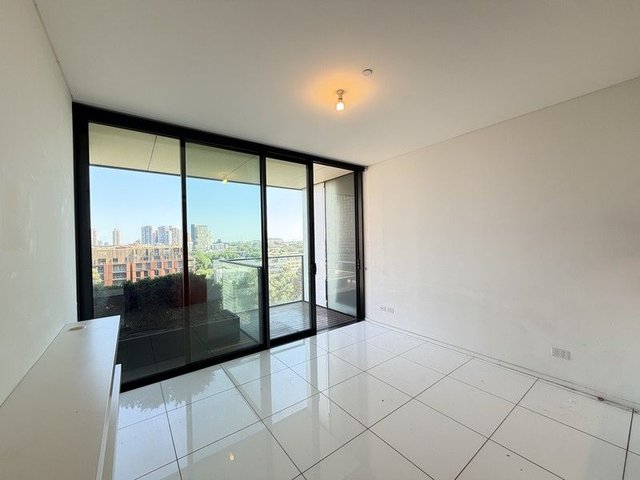 2 Chippendale Way, NSW 2008