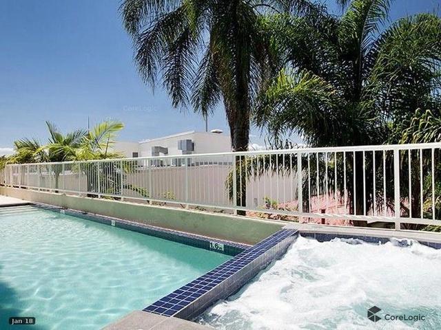 17/22 Riverview Terrace, QLD 4068