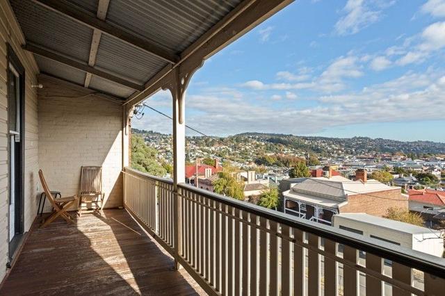 3/33 Frankland Street, TAS 7250