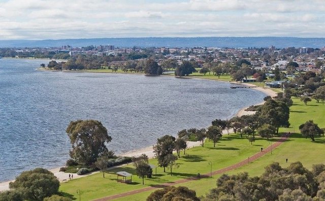 56/144 Mill Point Road, WA 6151