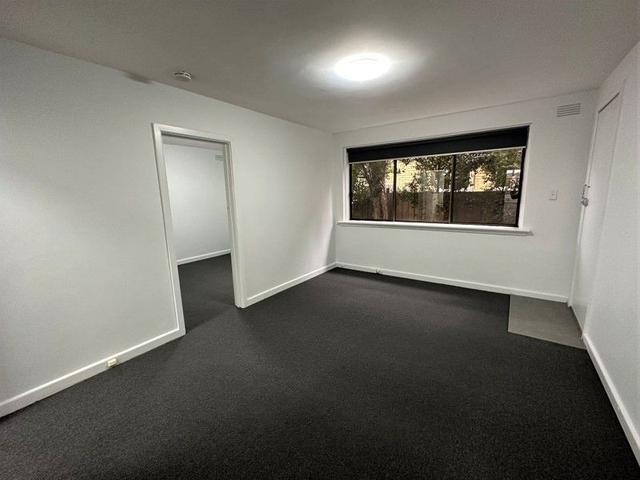 1/16 Marriott Street, VIC 3182