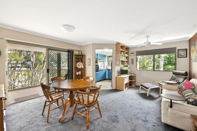 72/10 Broughton  Street, NSW 2193