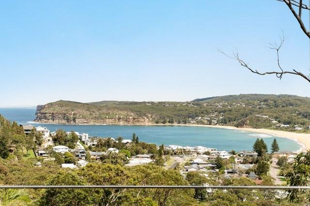 50 Vista Avenue, NSW 2251