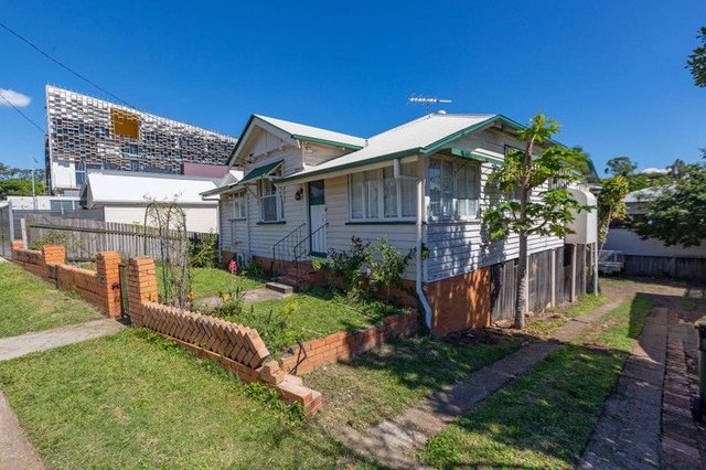 155 Annerley Rd, QLD 4102