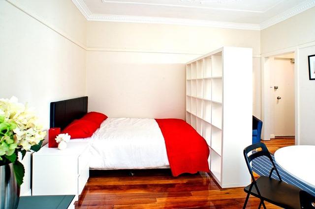23/360 Bourke Street, NSW 2010