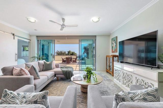 303/102 The Esplanade, NT 0800