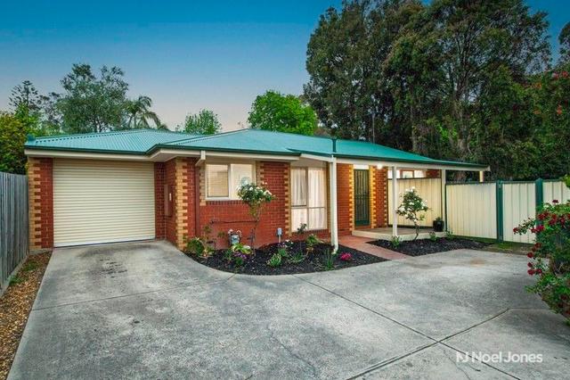 4/102 Maroondah Highway, VIC 3136