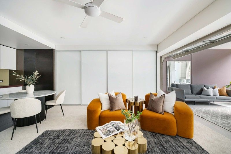 https://images.allhomes.com.au/property/photo/398ba0c47495d8f4cd55fbe3673e4b00_hd.jpg